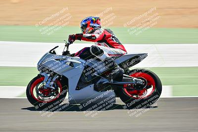 media/Sep-06-2025-TrackXperience (Sat) [[b6dbbb8c62]]/Level 3/Session 4 (Turns 12 and 13)/